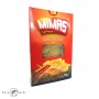 Chips Mimas 400Gr