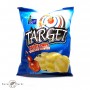 Chips target vinegar MR. Corn