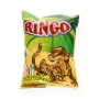 Chips Ringo Vinegar 20Gr