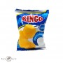 Chips Ringo Salt 20Gr