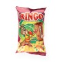 Chips Ringo 20Gr