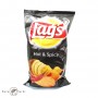 Chips- Chili flavored Lays 175Gr