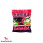 Haribo Berry 80Gr