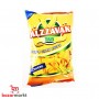 Chips  Alzzawak 106 Gr