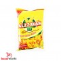 Chips Alzzawak 65 Gr