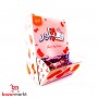 Chewing gum Strawberry Shatoor100 100 st