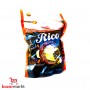 Weaver Covered with milk Rico Mammi 400Gr