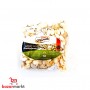 Pumpkin White Seeds Qasioun 250Gr