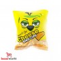 Chips Cheese  Bird