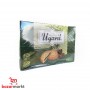 Maamoul With Dates UGARIT 12 Pieces