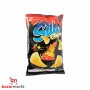 Chips HOT Sila 55 Gr