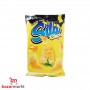 Chips Cheese Sila 55 Gr