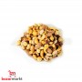 Roasted & Salted Peanuts 500 GR