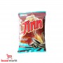 Sunflower seeds JINN  300Gr