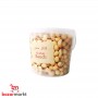 Cracker Rauch 250 Gr