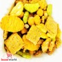 China Mix 250Gr