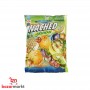 Bonbon Fruits Tofi Nached 200Gr