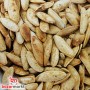 Smoked Zucchini seeds Karam Alsham 500G