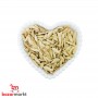 Smoked Zucchini seeds Karam Alsham 500G