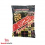 Bonbon Coffe Nached 200Gr