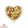 Roasted & Salted Peanuts 500GR