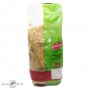 Peeled Wheat Alkhawas 800 g