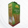Bread SticksBsateen Al Sharq 450Gr