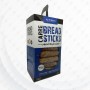 Bread Sticks Alforno 400g