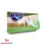 soap Madar