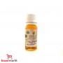 Natural Castor oil 50ml