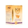 Wax for hair removal mim 120Gr