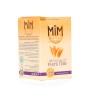 Wax for hair removal mim 120Gr