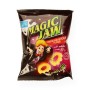 Magic Jaw MR. Corn 20Gr
