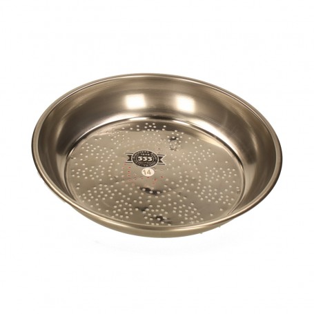 Kitchen sieve