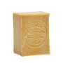 Natural Laurel Soap Hussein 1 st