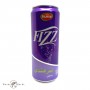Tamarind Juice Fzz 330ml