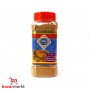 Spice of Kapssa Ahlia 250Gr