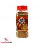 Barbecue  Spices Ahlia  230Gr