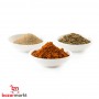 Sayadiya Spices 100Gr