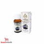 Natural Black Seed Oil 30 ml