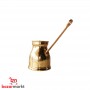 Arabic Coffee dallah -