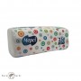 Soft Tissues Mirce 150 Pieces