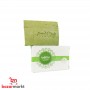 Natural Soap Arabic Jasmine Andalusi 120Gr
