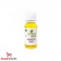 Natural chamomile Oil 50ml