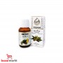 Natürliches Rizinusöl Tisam 30ml