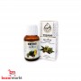 Natural Castor oil Tisam 30ml