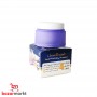 Shahd Alasal 20Gr