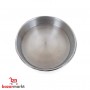 baking tray set 25 Cm