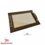 trays  36cm*25cm