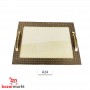 trays   48cm*36cm